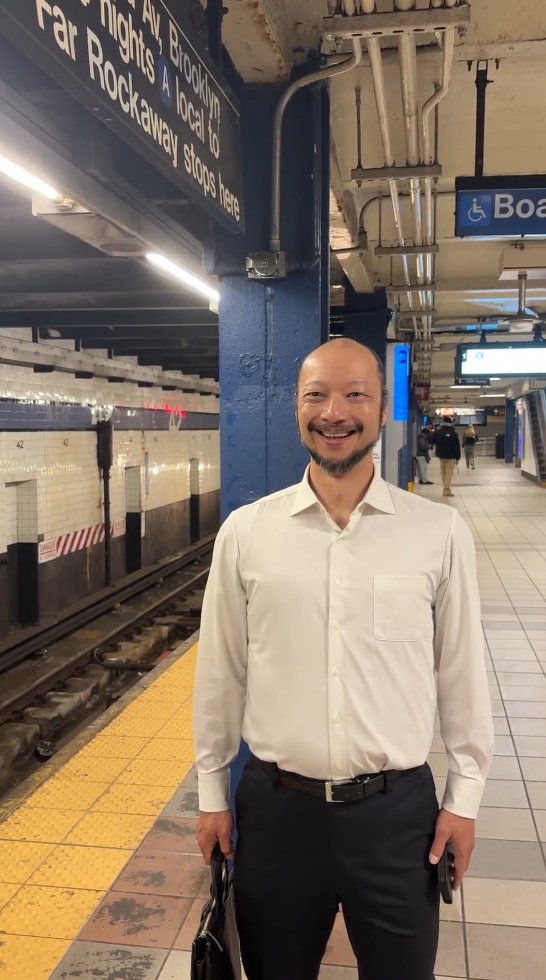 電ファミニコゲーマー tweet media