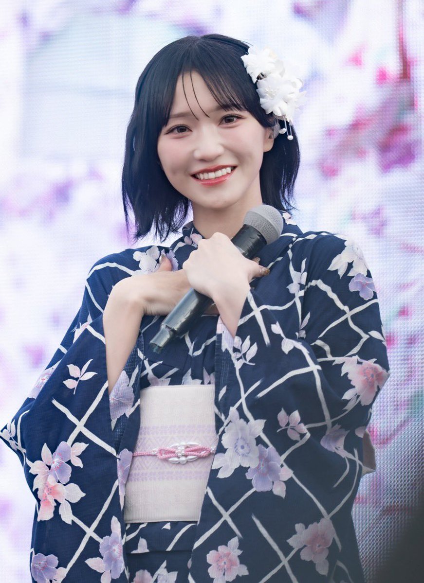 キジ〜 tweet media