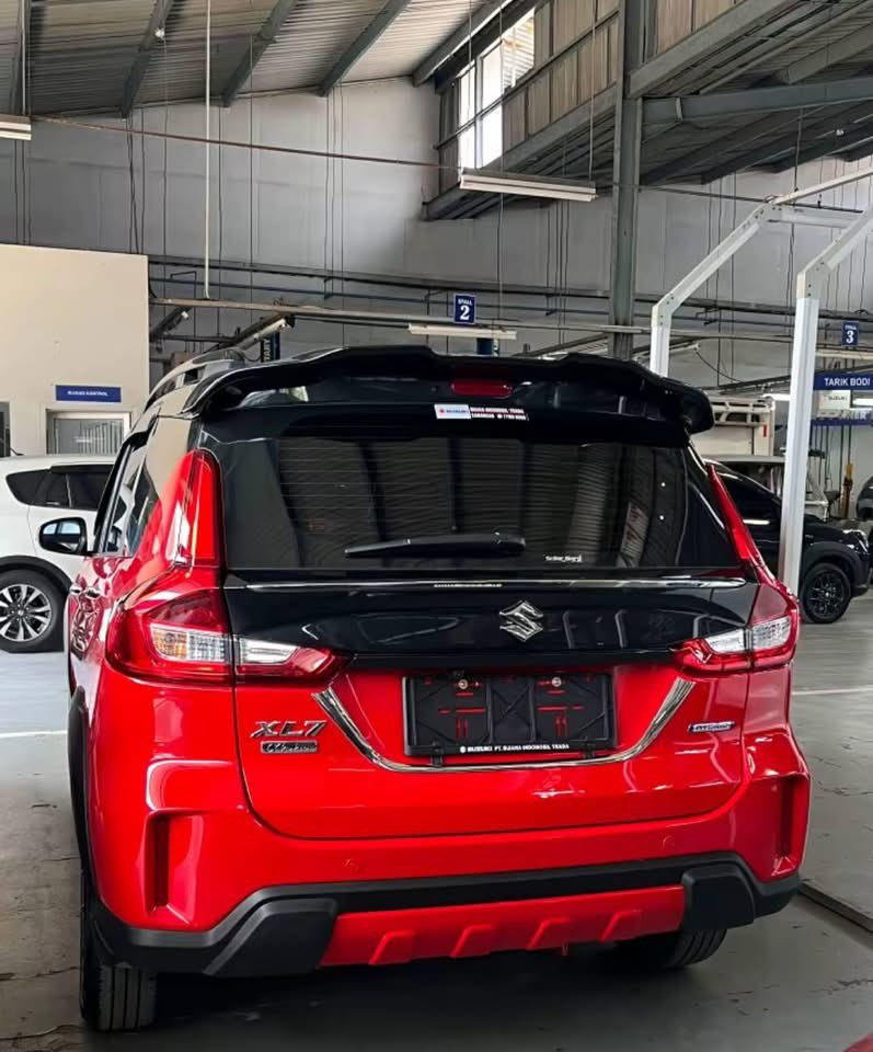 ertigaID tweet media