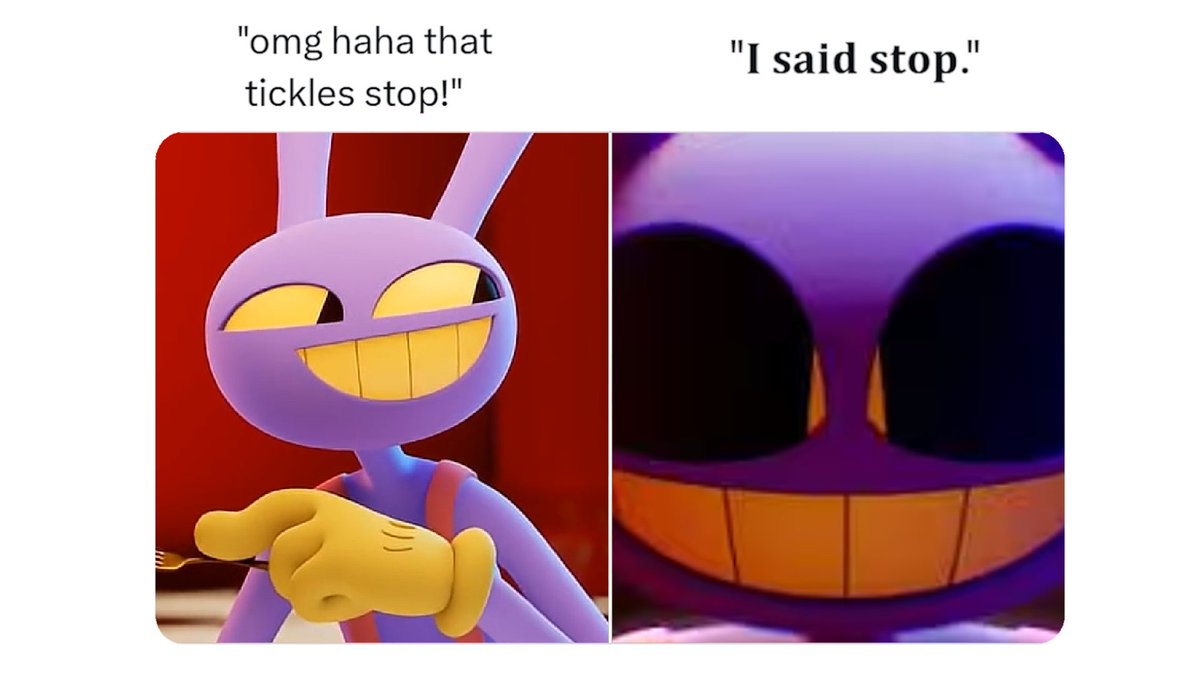 robotsdreamofyuri tweet media