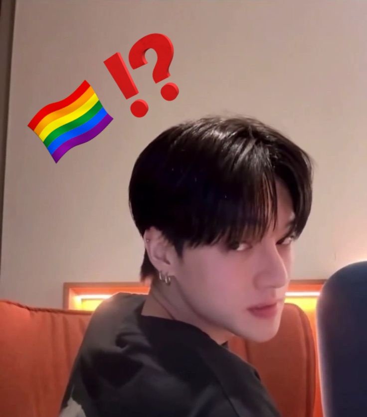 𝒌𝐚𝐢. tweet media