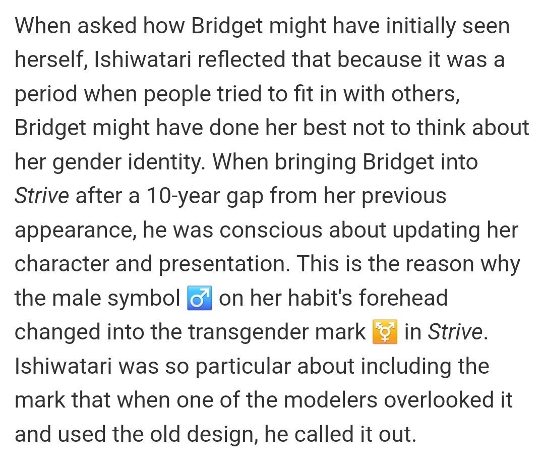 Áine!🆖🏳️‍⚧️ tweet media