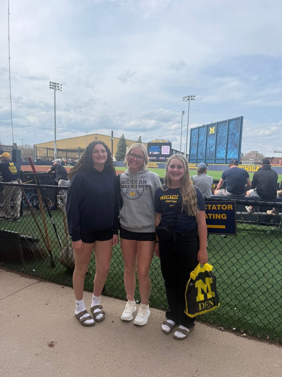 Averie Gendron tweet media