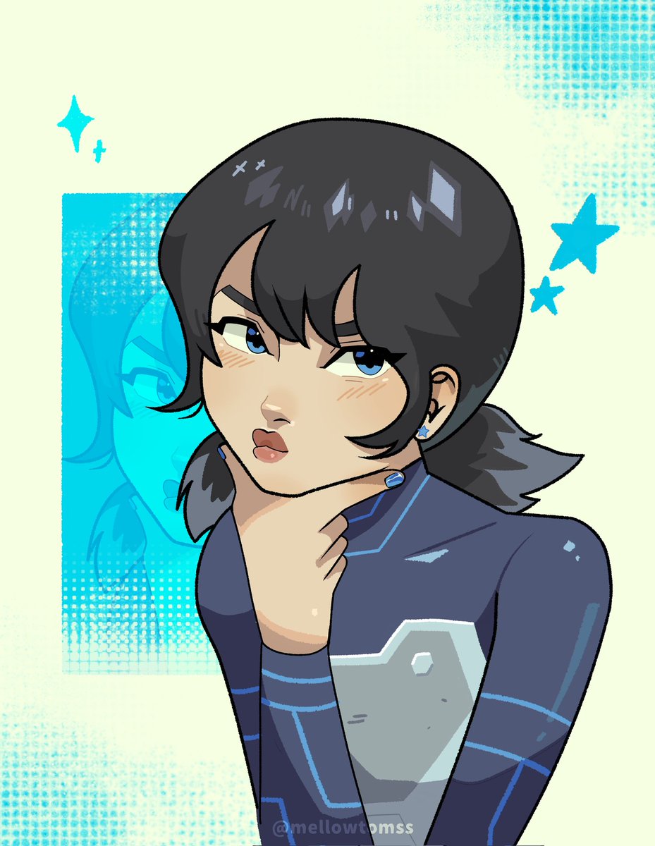 mellowtomss | COMMS CLOSED ☆⁠ tweet media