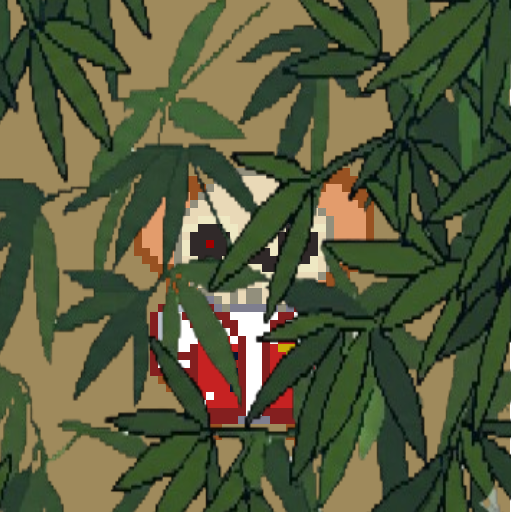 Koalified tweet media