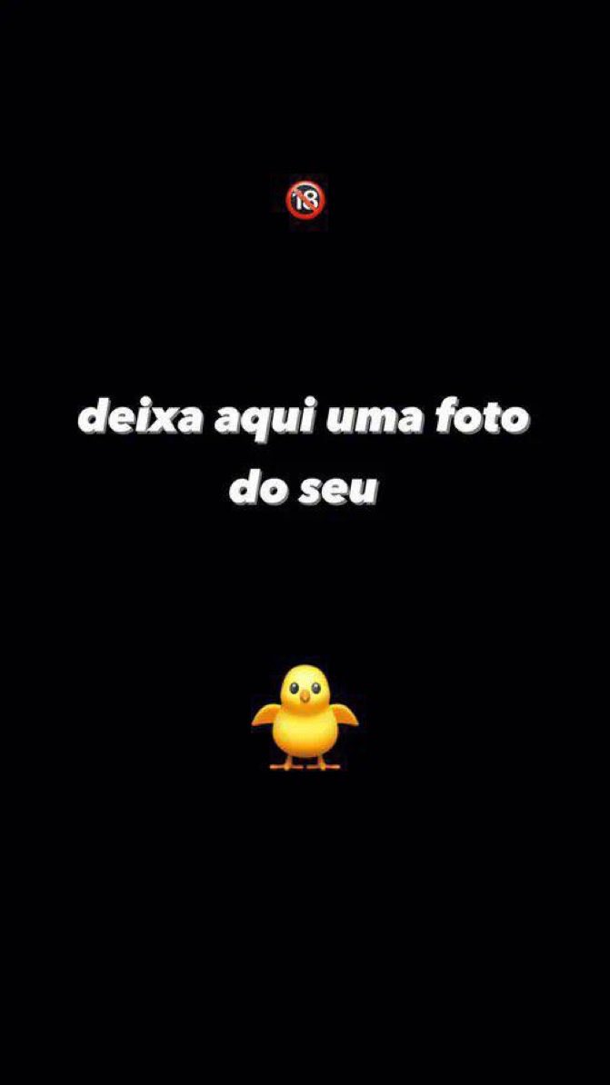 pri💜 tweet media