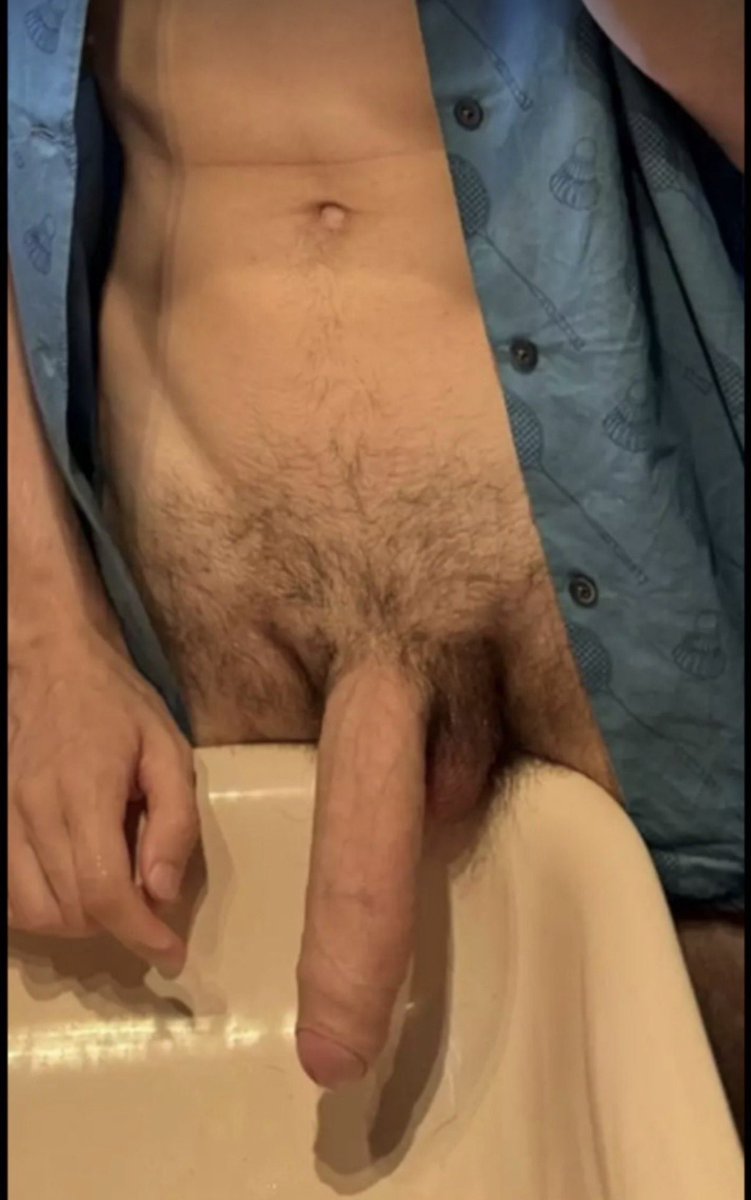 Italian XL Hunter tweet media