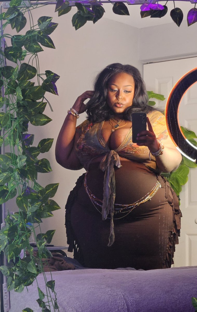 I'm a Virgo that's why tweet media