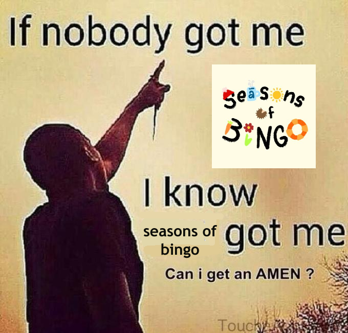 knight ₓ˚. ୭ ˚◦ ○. tweet media