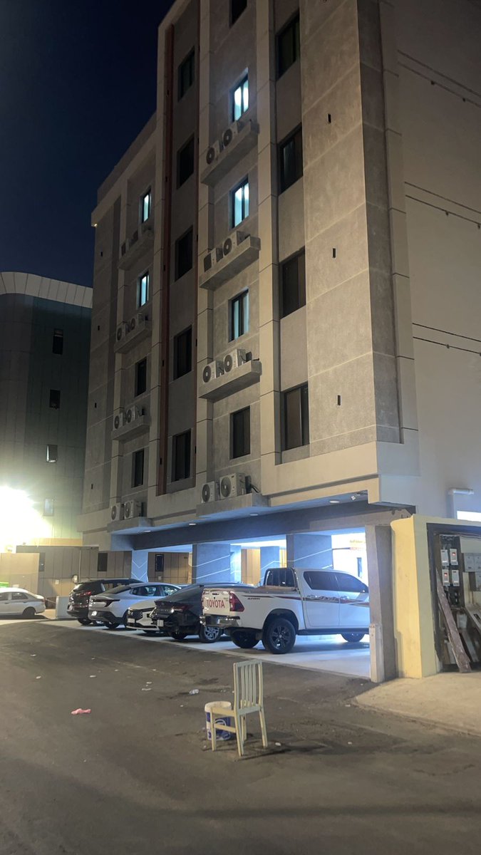 Monique Hackett tweet media