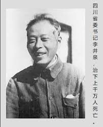 寒江独钓 tweet media