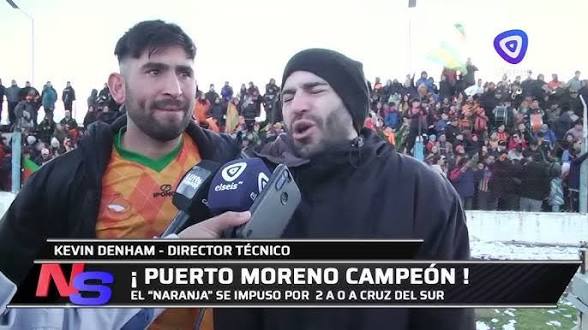 asval🇦🇷🇦🇶 tweet media