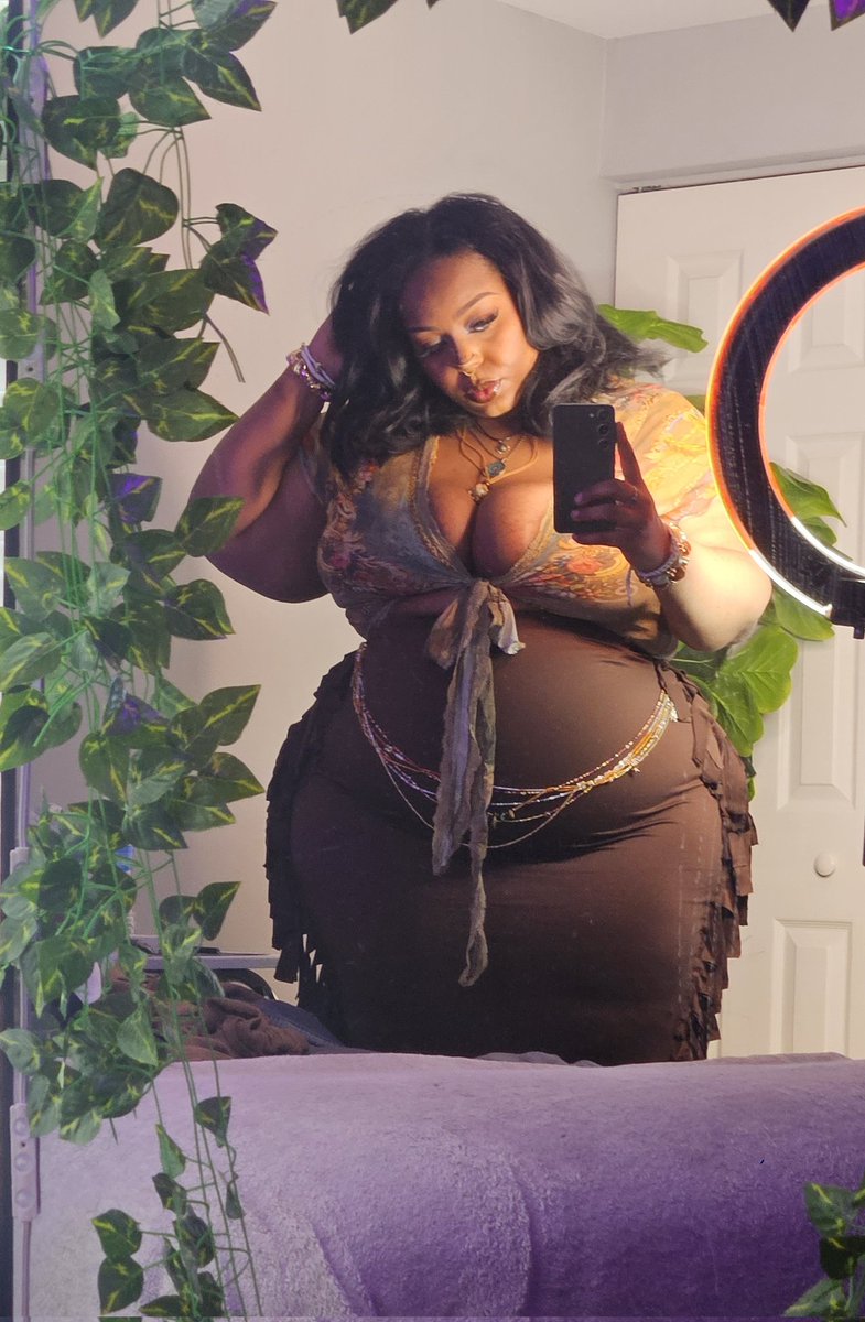 I'm a Virgo that's why tweet media