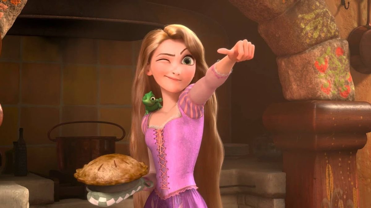 Tangled Updates tweet media