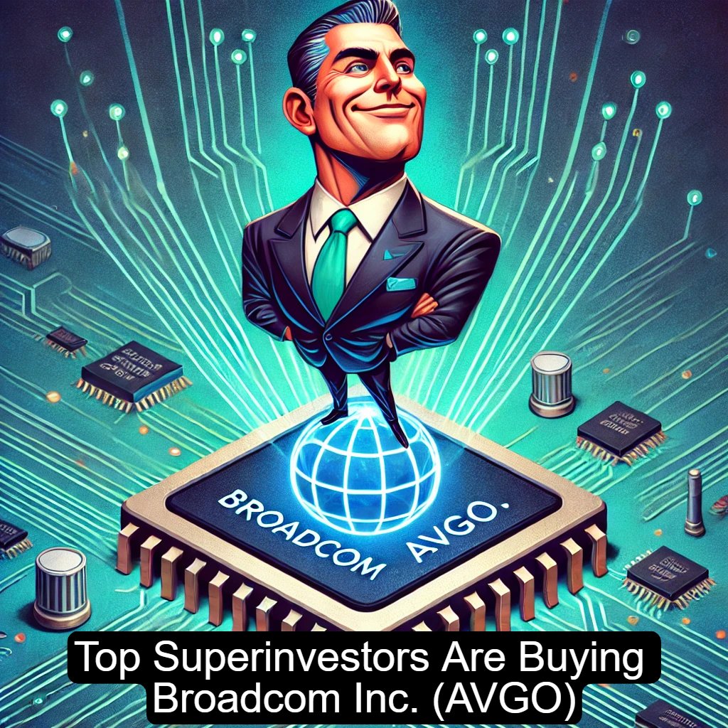 Acquirer’s Multiple® tweet media