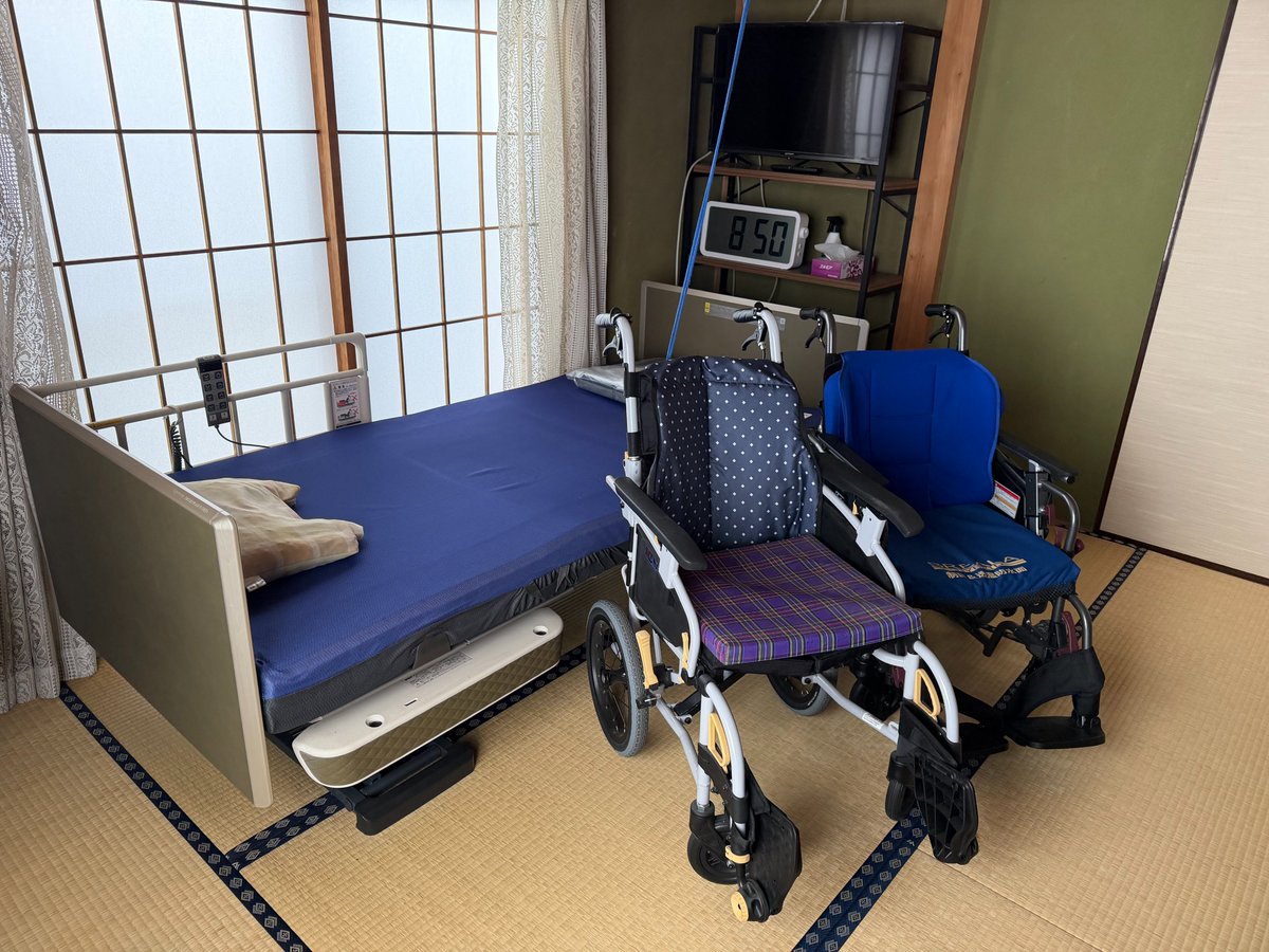 Tomo Suzuki tweet media