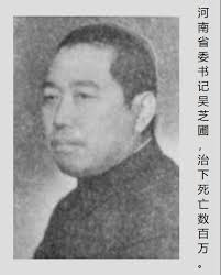 寒江独钓 tweet media