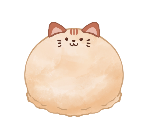 きゅう⚫︎ミニキャラ依頼受付中 tweet media