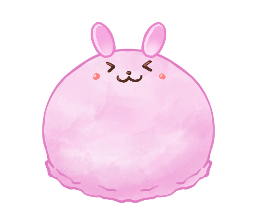 きゅう⚫︎ミニキャラ依頼受付中 tweet media