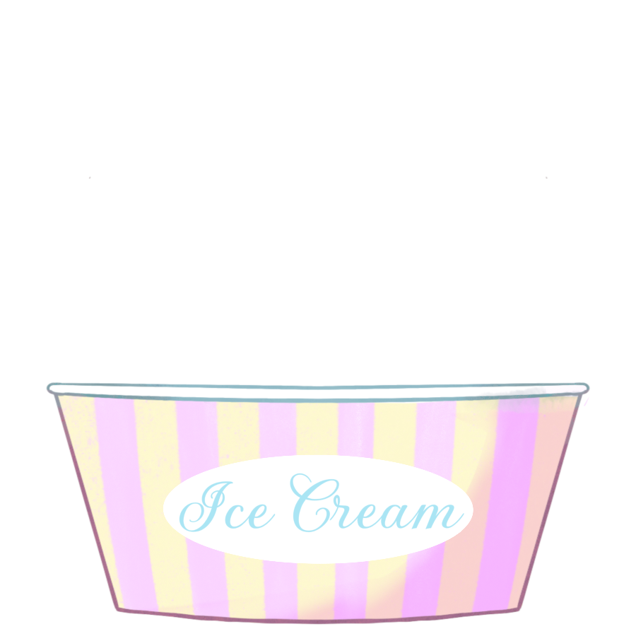 きゅう⚫︎ミニキャラ依頼受付中 tweet media