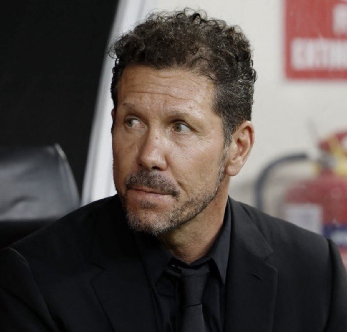 Kalshi FC tweet media