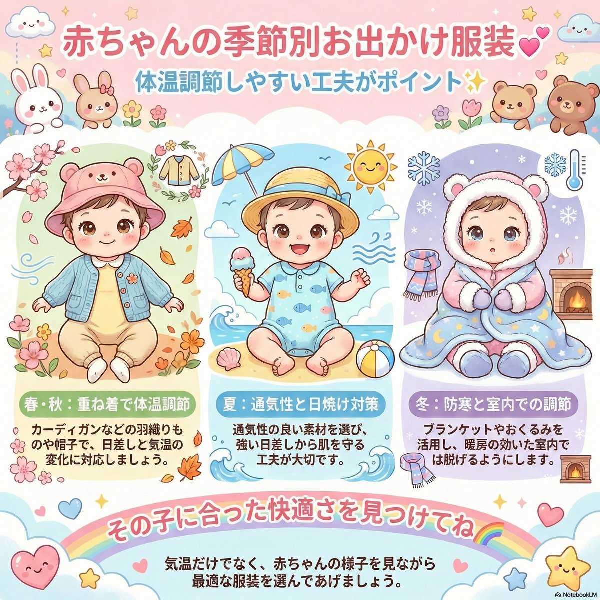 べびねっと｜赤ちゃんモデル撮影会情報【公式】 tweet media