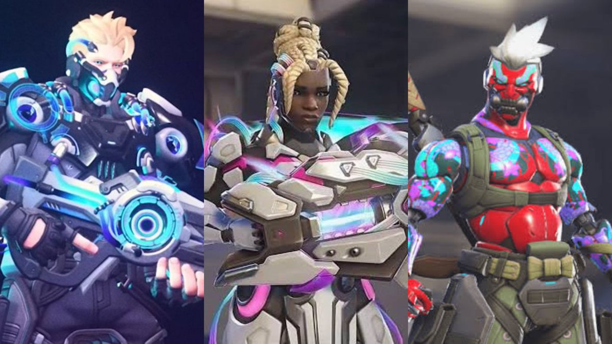 🩷 Sierra's Halo 🩷 tweet media