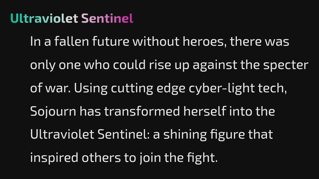 🩷 Sierra's Halo 🩷 tweet media