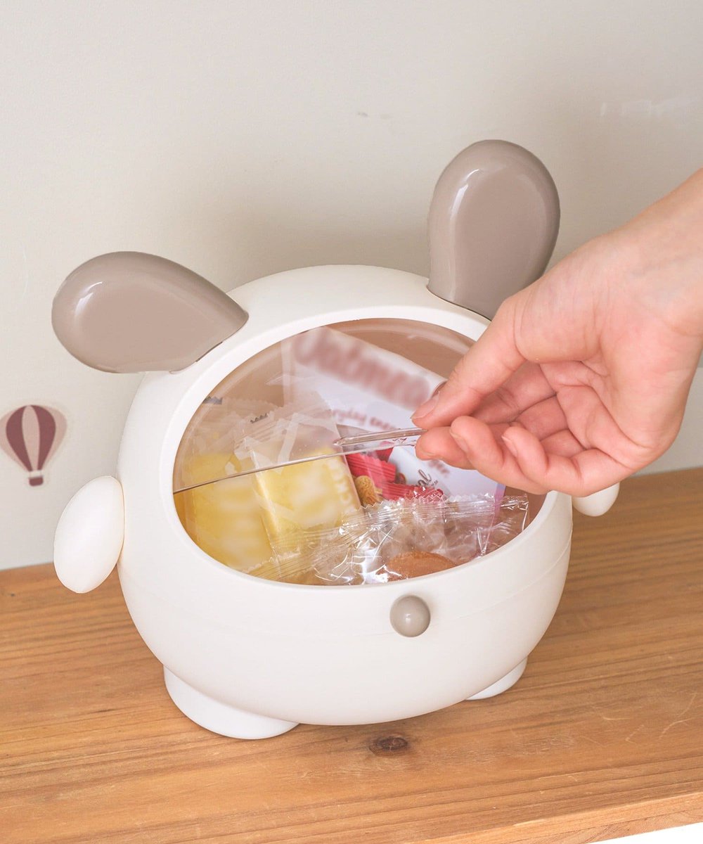 3COINSスリーコインズ【公式】 tweet media