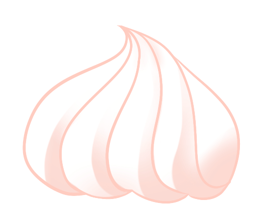 きゅう⚫︎ミニキャラ依頼受付中 tweet media