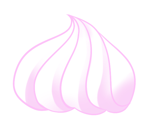 きゅう⚫︎ミニキャラ依頼受付中 tweet media