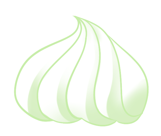 きゅう⚫︎ミニキャラ依頼受付中 tweet media