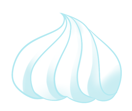 きゅう⚫︎ミニキャラ依頼受付中 tweet media