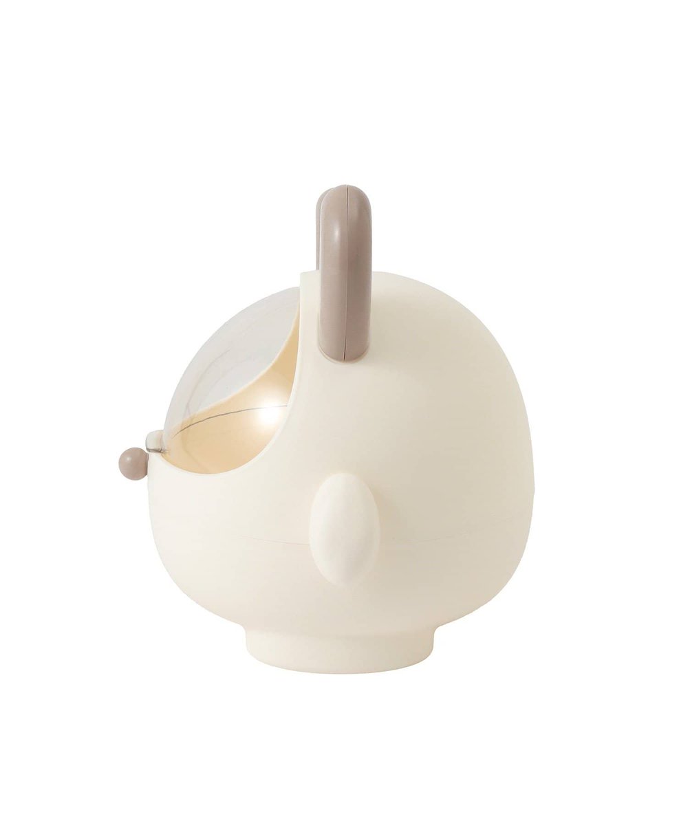 3COINSスリーコインズ【公式】 tweet media