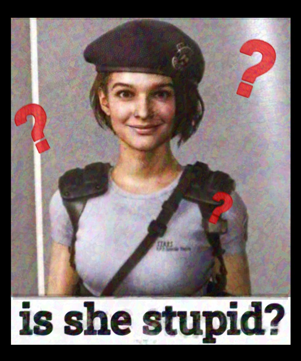 -▪Buffet▪- tweet media