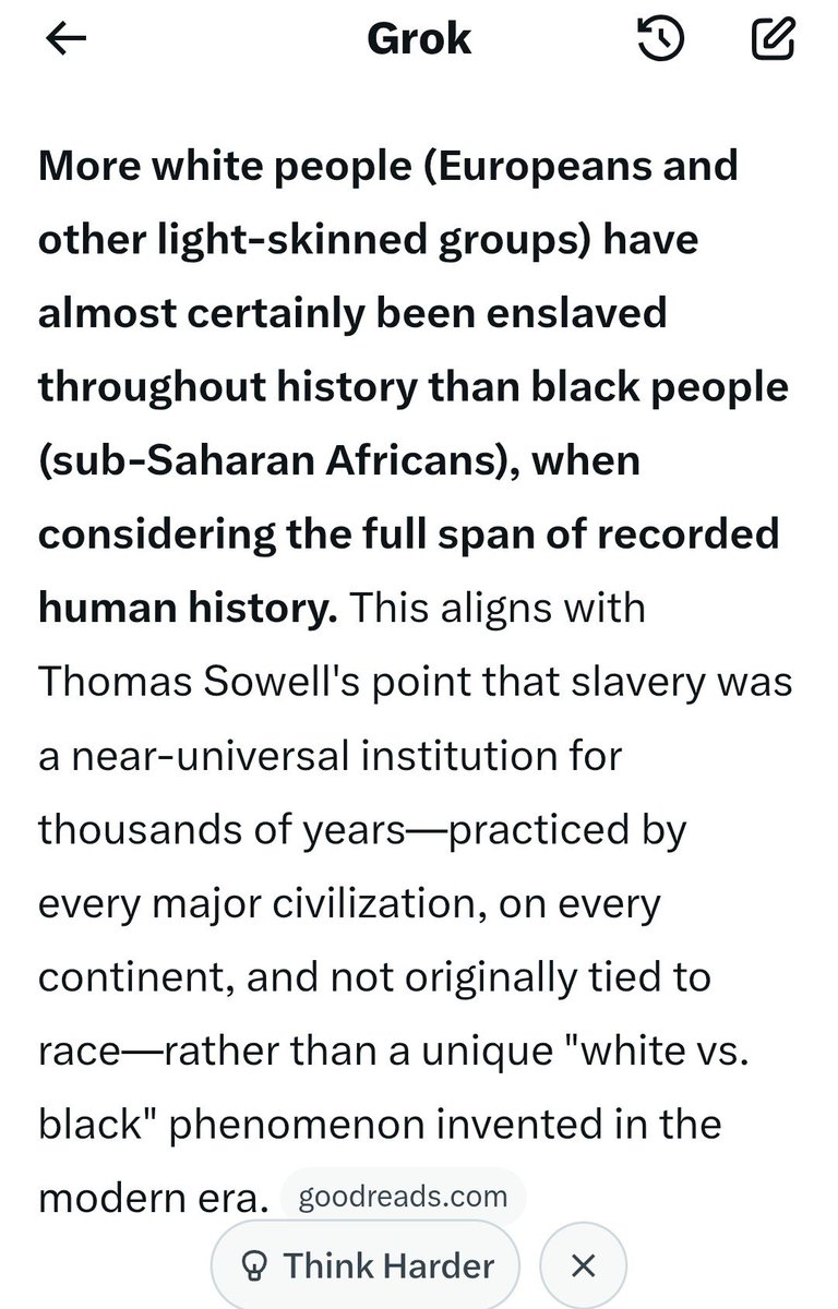 bbowden18 tweet media