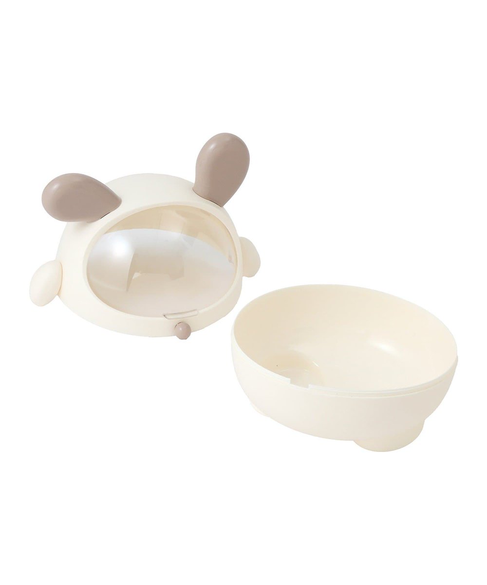 3COINSスリーコインズ【公式】 tweet media