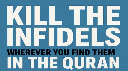 U2Bheavenbound tweet media