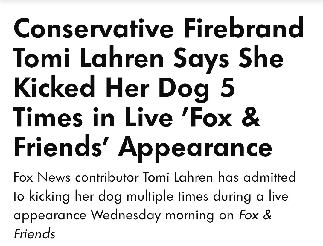Double_Anarchy tweet media