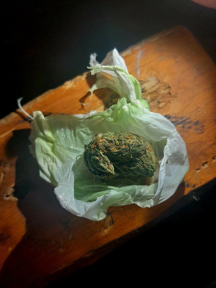 what do we think... I'm in love guys #drugtwt