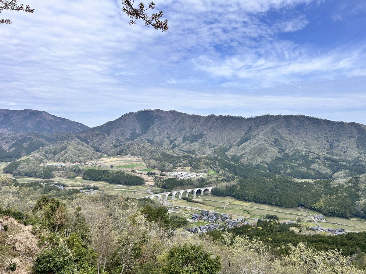 ころねるもぎー@へきる星民 tweet media