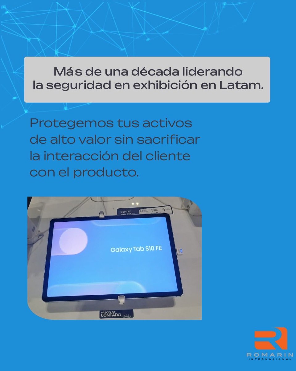 RomarinInternacional tweet media