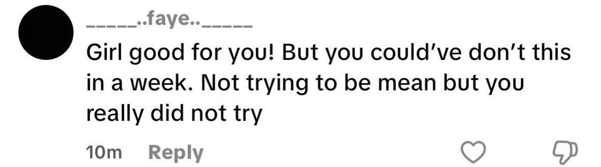 ⋆. 𐙚˚࿔ 𝐑𝖺𝐢𝗇𝐞 𝜗𝜚˚⋆ tweet media