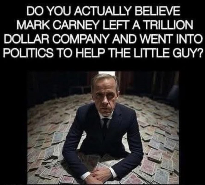 The Buck You Will tweet media