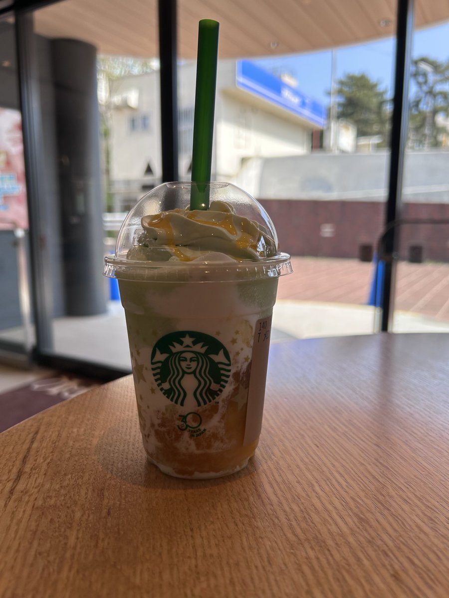 いちりん🚀😎 tweet media