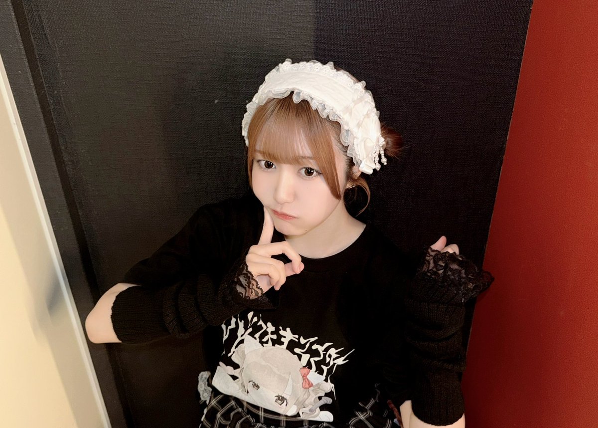 花森 四季@5.9(土)生誕祭 tweet media