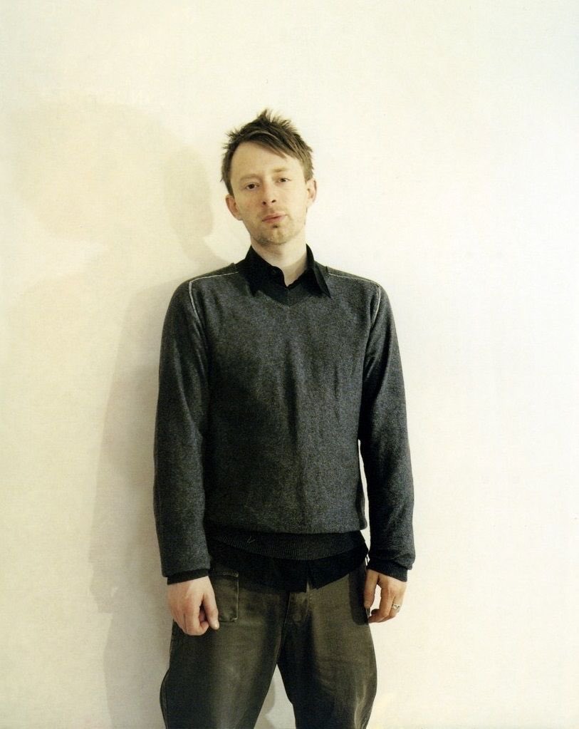 colin 🌱 tweet media