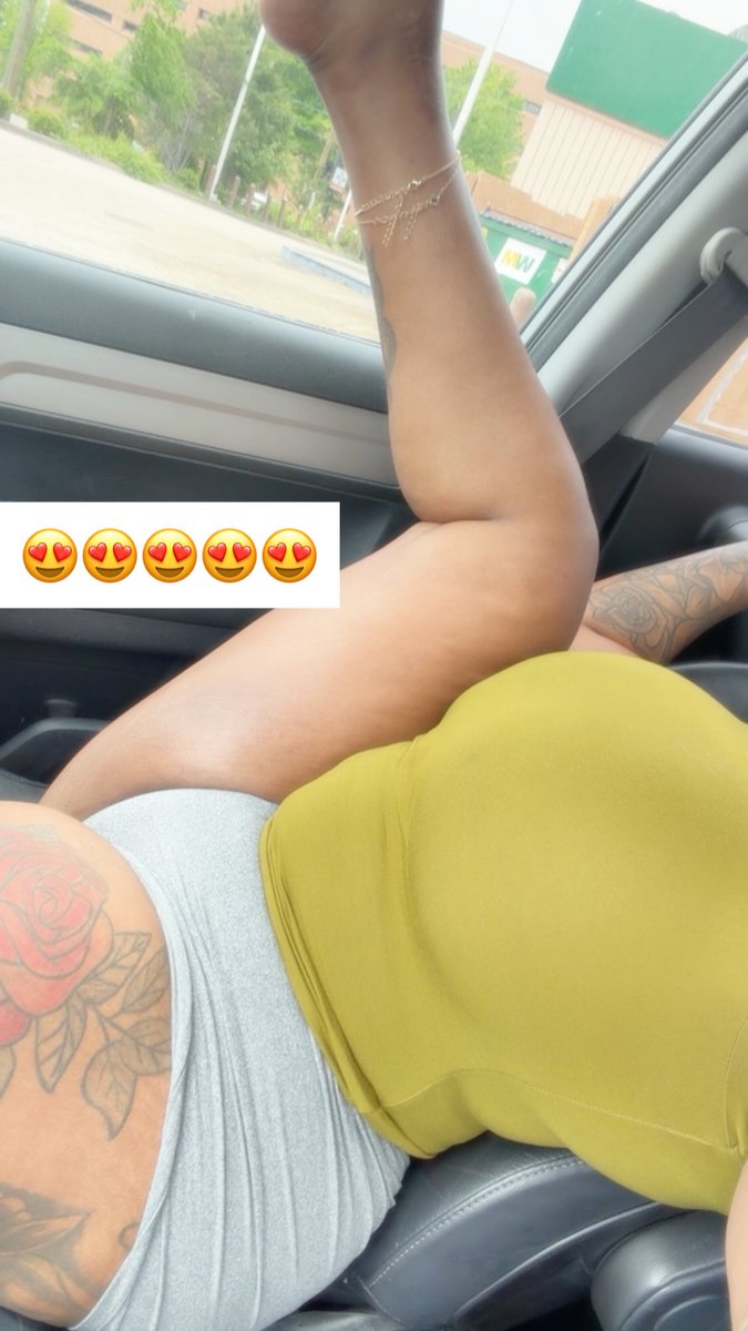 LiahDaBoss tweet media