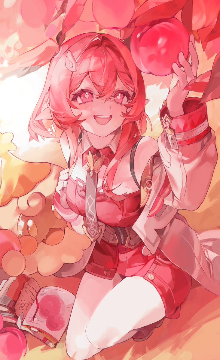 ℕ𝔸𝔼ℕ𝔾𝔹𝕀 tweet media