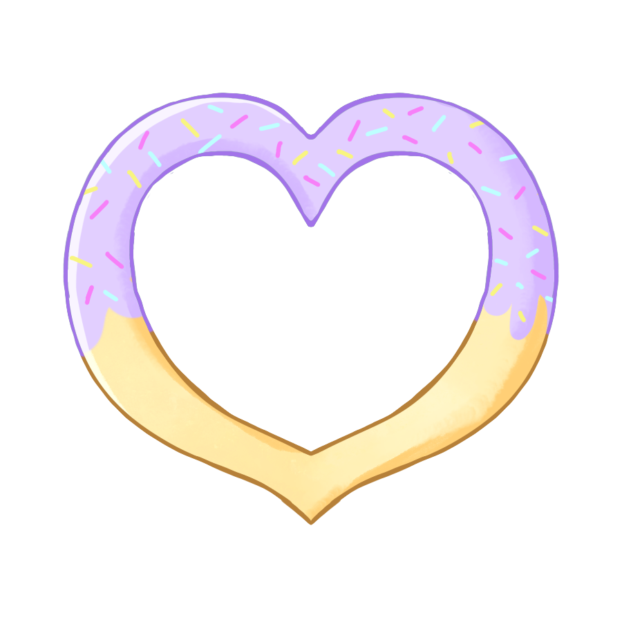 きゅう⚫︎ミニキャラ依頼受付中 tweet media